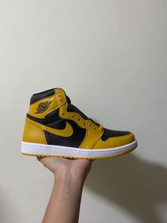 (Category: ) located in . Submitted by hypeekicks (Listing ID 1116031790, Image 1). Description: .