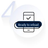 (Category: ) located in . Submitted by creped (Listing ID 1115894042, Image 1). Description: .