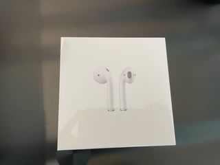 （分類：）位於 。 由 123stores 提交（商品編號 1116021810，圖片 1）。簡介： 。