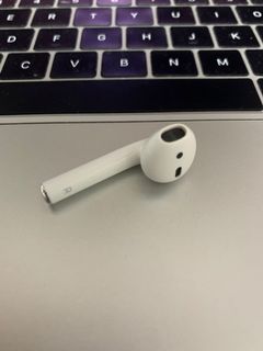 （分類：）位於 。 由 vy12340 提交（商品編號 1116032576，圖片 1）。簡介： 。