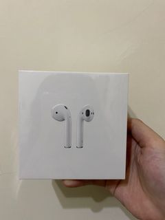 由 tva0021 (刊登 ID 1116017201，圖片 1) 提交，位於 的 (類別：)，說明：。