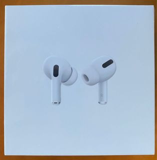 (Category: ) located in . Submitted by Han41 (Listing ID 1115963506, Image 1). Description: .