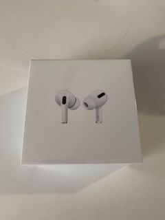 （分類：）位於 。 由 roblui 提交（商品編號 1116041293，圖片 1）。簡介： 。