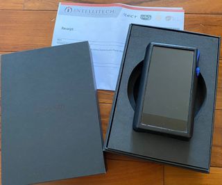 （分類：）位於 。 由 changalvin 提交（商品編號 1115957135，圖片 1）。簡介： 。