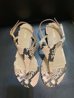 （分類：）位於 。 由 ppppeyu 提交（商品編號 1116057158，圖片 1）。簡介： 。
