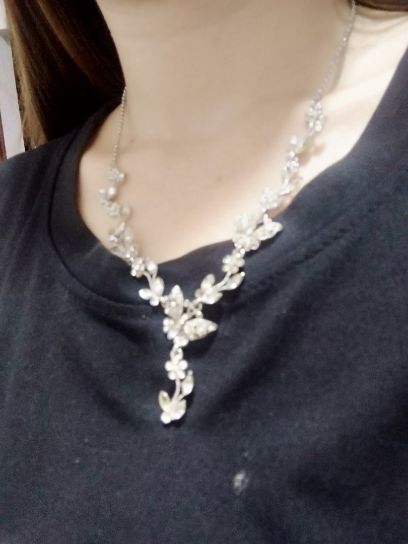 Aldo jewelry canada clearance