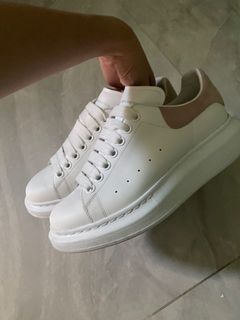 （分類：）位於 。 由 sweethappyshop 提交（商品編號 1115954730，圖片 1）。簡介： 。