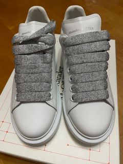 （分類：）位於 。 由 mcbearbear 提交（商品編號 1116019991，圖片 1）。簡介： 。