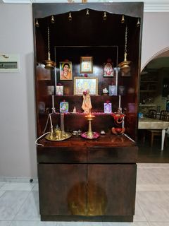 (Category: ) located in . Submitted by jothi1121 (Listing ID 1115986764, Image 1). Description: .
