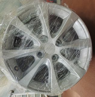 (Category: ) located in . Submitted by zainalhashim52 (Listing ID 1115924237, Image 1). Description: .