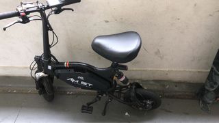 (Category: ) located in . Submitted by ellefiq (Listing ID 1115904284, Image 1). Description: .