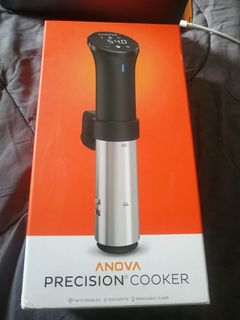 (Category: ) located in . Submitted by rohitliar (Listing ID 1115893798, Image 1). Description: .