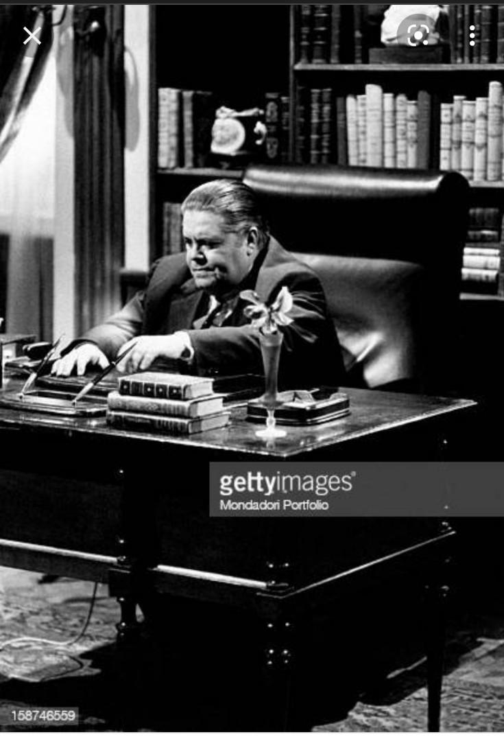 Antique Desk, Furniture & Home Living, Furniture, Tables & Sets on