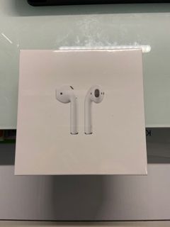 （分類：）位於 。 由 real__fym 提交（商品編號 1116022801，圖片 1）。簡介： 。