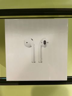 （分類：）位於 。 由 supericy 提交（商品編號 1115966424，圖片 1）。簡介： 。