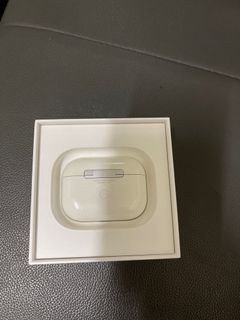 （分類：）位於 。 由 grey.99 提交（商品編號 1115877624，圖片 1）。簡介： 。