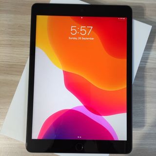 (Category: ) located in . Submitted by geekays (Listing ID 1115983279, Image 1). Description: .
