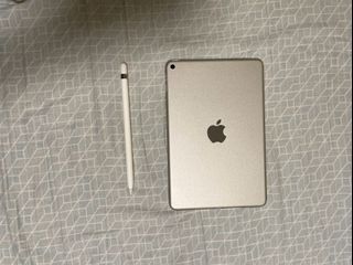 （分類：）位於 。 由 janus.w 提交（商品編號 1116004766，圖片 1）。簡介： 。