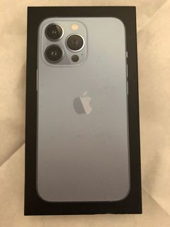 （分類：）位於 。 由 pang0824 提交（商品編號 1115958953，圖片 1）。簡介： 。