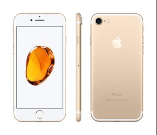 (Category: ) located in . Submitted by shop4holicious (Listing ID 1116055117, Image 1). Description: .