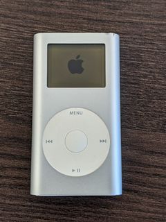 （分類：）位於 。 由 bogdan00 提交（商品編號 1115990886，圖片 1）。簡介： 。
