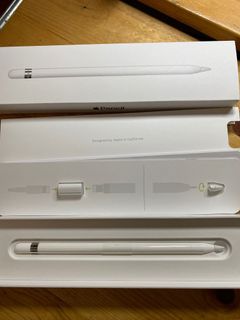 （分類：）位於 。 由 daniellsl 提交（商品編號 1115936254，圖片 1）。簡介： 。