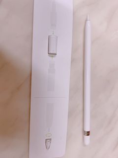 （分類：）位於 。 由 dwbf123 提交（商品編號 1115896265，圖片 1）。簡介： 。