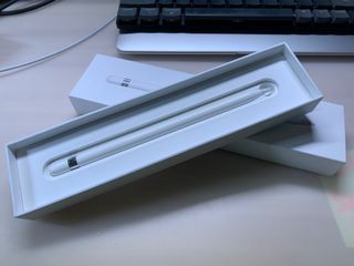 （分類：）位於 。 由 princemen2 提交（商品編號 1116052888，圖片 1）。簡介： 。