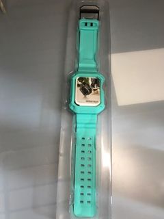 （分類：）位於 。 由 millm 提交（商品編號 1116002910，圖片 1）。簡介： 。