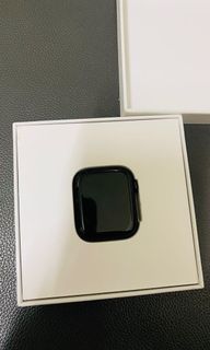 （分類：）位於 。 由 grey.99 提交（商品編號 1115876849，圖片 1）。簡介： 。
