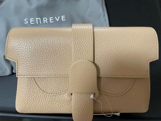 （分類：）位於 。 由 _celine 提交（商品編號 1095353861，圖片 1）。簡介： 。