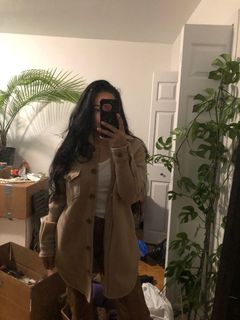 (Category: ) located in . Submitted by shopmeeee (Listing ID 1115907024, Image 1). Description: .