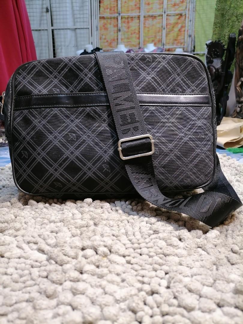Arnold palmer sling bags on sale price