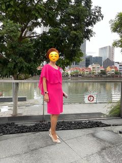 (Category: ) located in . Submitted by xinyii (Listing ID 1116002443, Image 1). Description: .