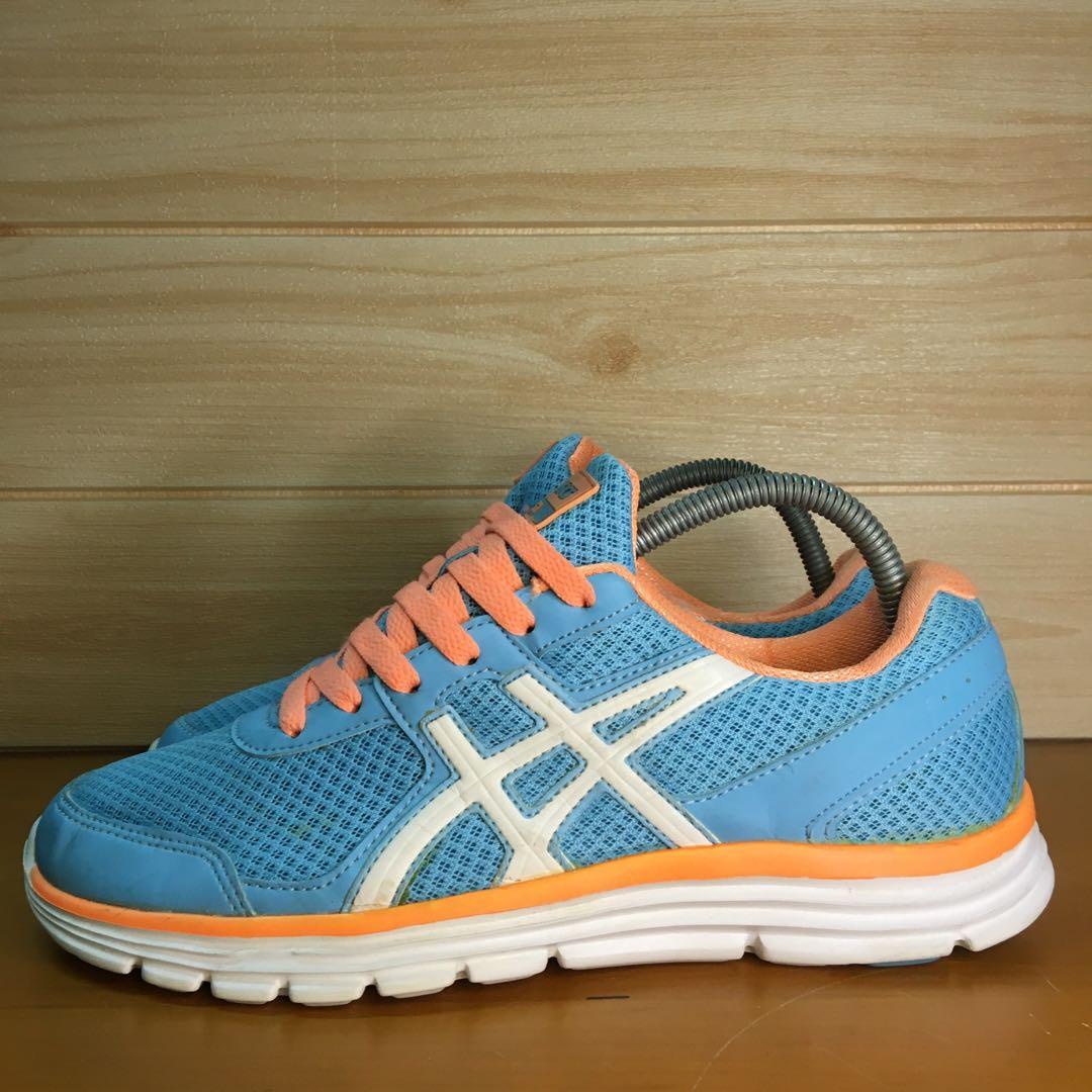ASICS GEL G1