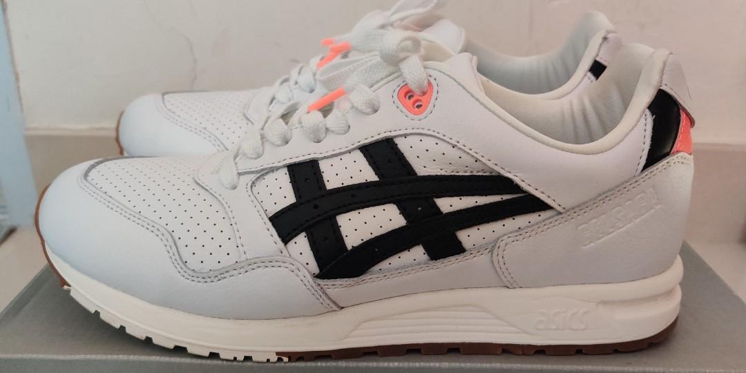 Asics 1191a057 top