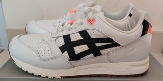 （分類：）位於 。 由 calvin00123 提交（商品編號 1115961560，圖片 1）。簡介： 。