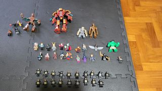 (Category: ) located in . Submitted by fmtoyshop (Listing ID 1115887323, Image 1). Description: .