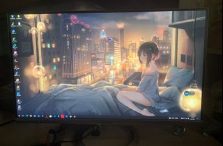 （分類：）位於 。 由 bbbllllll 提交（商品編號 1115866941，圖片 1）。簡介： 。