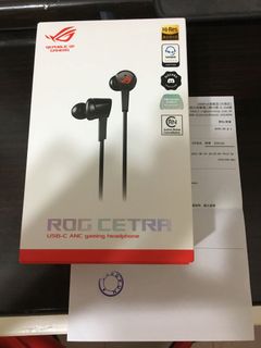 （分類：）位於 。 由 hin19999 提交（商品編號 1116033699，圖片 1）。簡介： 。