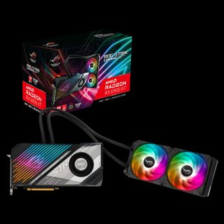 (Category: ) located in . Submitted by new_it_technology (Listing ID 1027862489, Image 1). Description: .