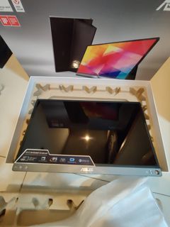 (Category: ) located in . Submitted by zhongfu (Listing ID 1115992549, Image 1). Description: .