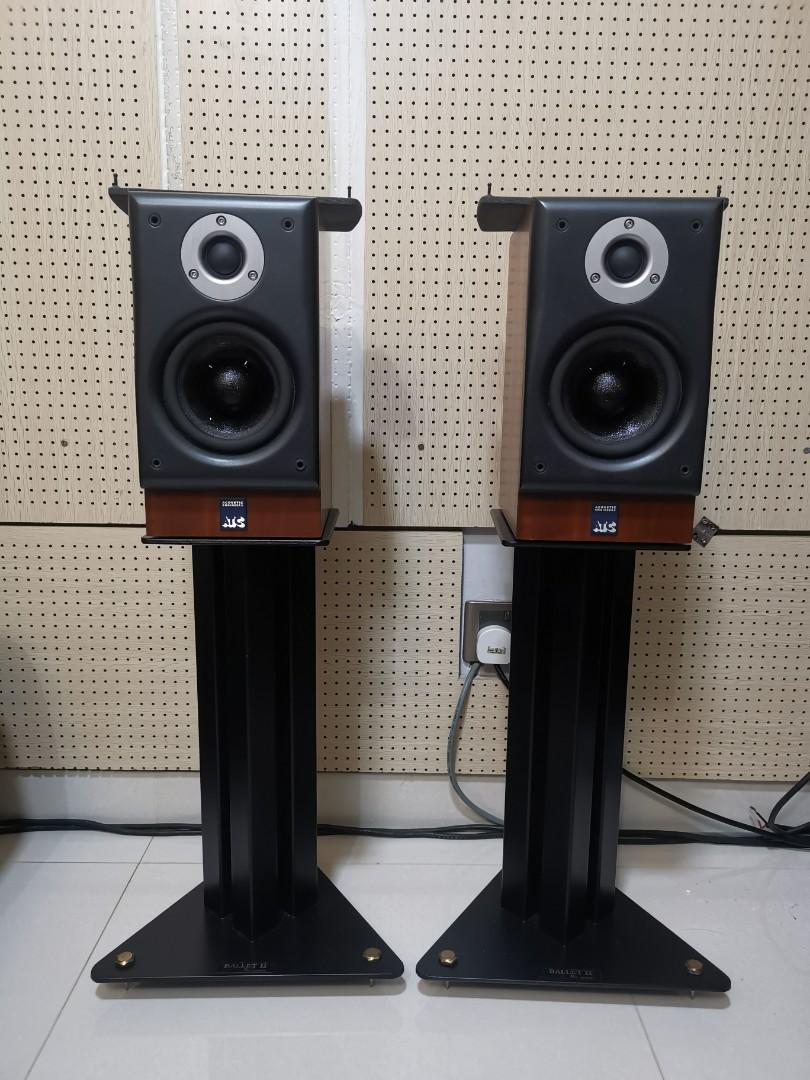 Atc hotsell scm7 v2