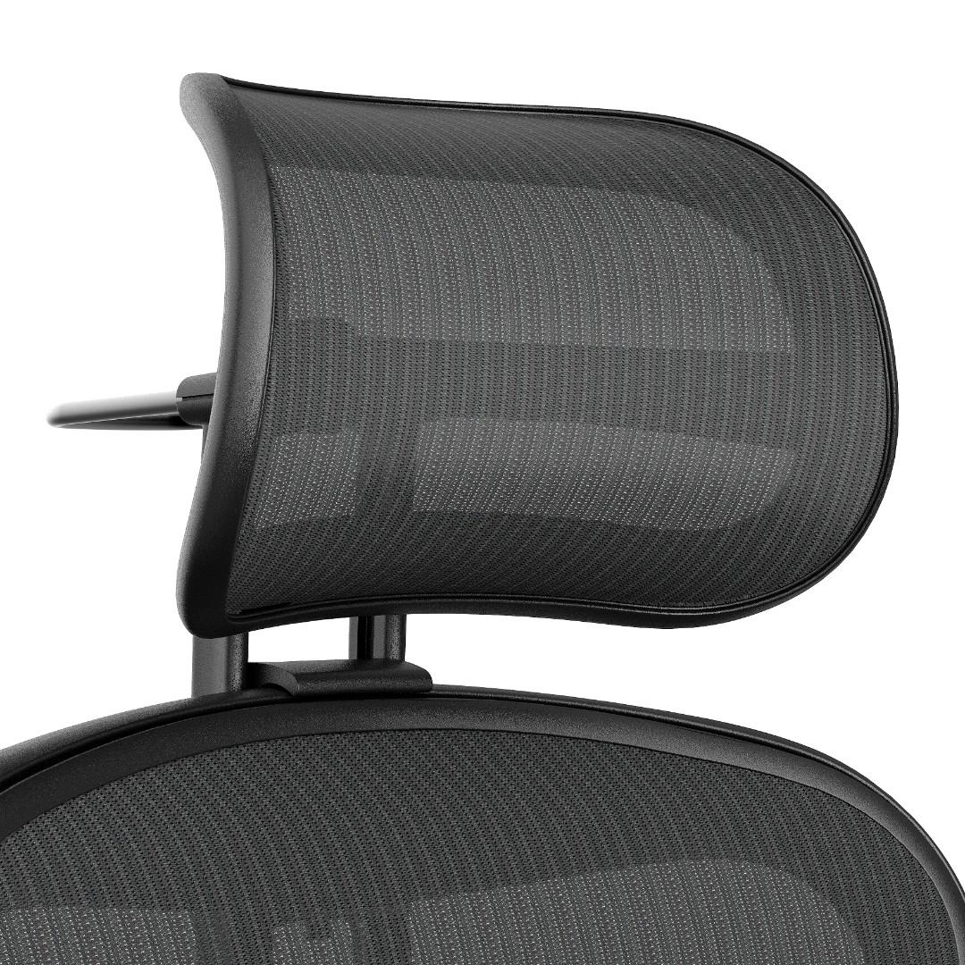 Aeron headset new arrivals