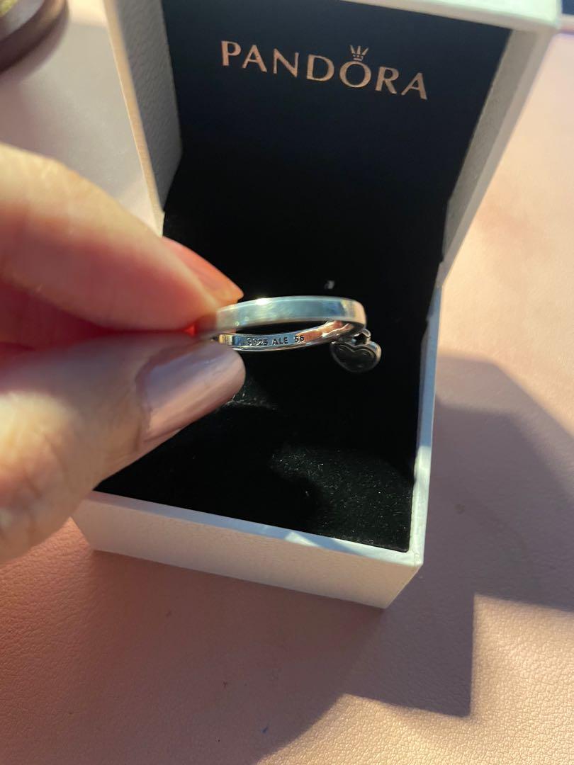 Ale outlet 56 pandora
