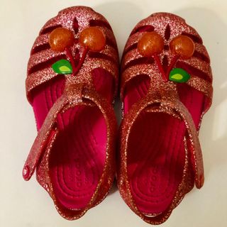 (Category: ) located in . Submitted by nowdecluttering.mnl (Listing ID 1115893770, Image 1). Description: .