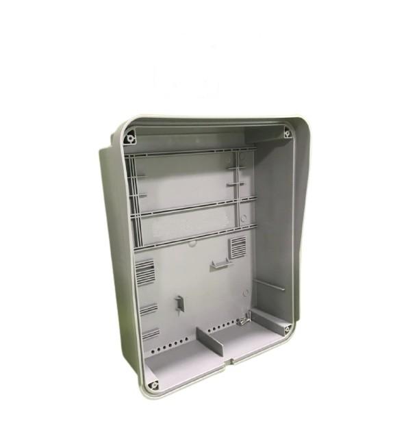 Auto Gate PVC Control Box, Health & Nutrition, Health Monitors ...
