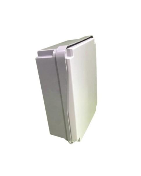 Auto Gate PVC Control Box, Health & Nutrition, Health Monitors & Weighing Scales on Carousell