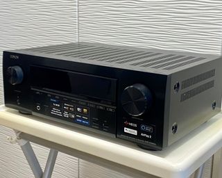（分類：）位於 。 由 2120gor 提交（商品編號 1115960225，圖片 1）。簡介： 。