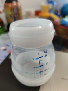 （分類：）位於 。 由 ainachan 提交（商品編號 1115871364，圖片 1）。簡介： 。
